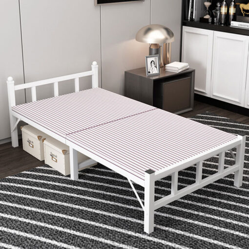 Giường gấp gọn đa năng NIKITA NKT-Q135