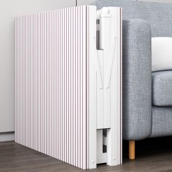 Giường gấp gọn đa năng NIKITA NKT-Q135