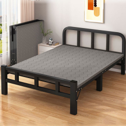 Giường gấp thông minh NIKITA NKT-Q115BL