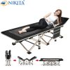 Giường gấp văn phòng Nikita chính hãng - NKT-132