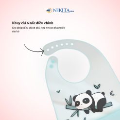 KHUY CÀI ĐIỀU CHỈNH